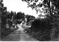 39 CHAUX DE CROTENAY AD#MK474