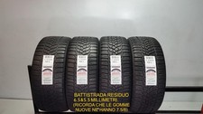 GOMME USATE  TERMICHE