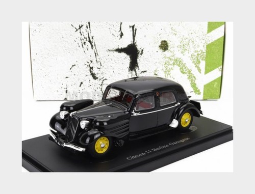 Autocult atc05047 citroen - autocult,