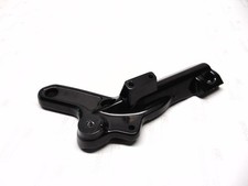 Staffa di scarico originale