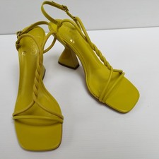 ICONA 1800 A UNIQUE scarpe