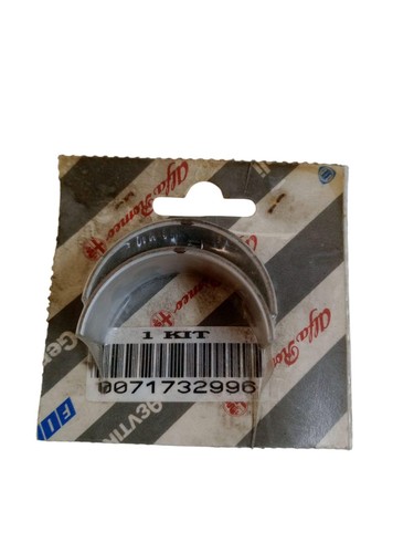 Bronzine biella per fiat - biella,