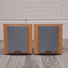 Pioneer S-L7 Coppia di
