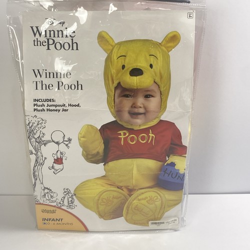 Winnie the pooh - the, disney