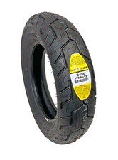 1 PNEUMATICO 170/80 -15
