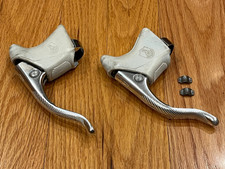 Leve freno Campagnolo C-Record