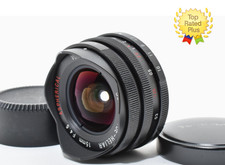 Opt come nuovo - 🎦, []