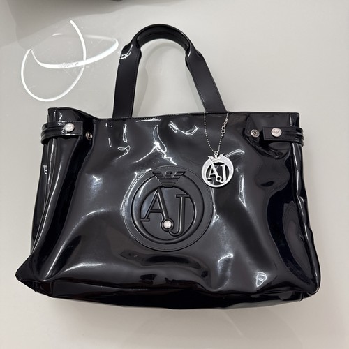 Borsa armani jeans - armani,