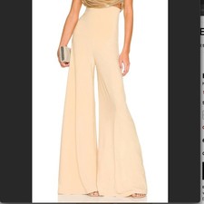 Pantalone elefante Norma