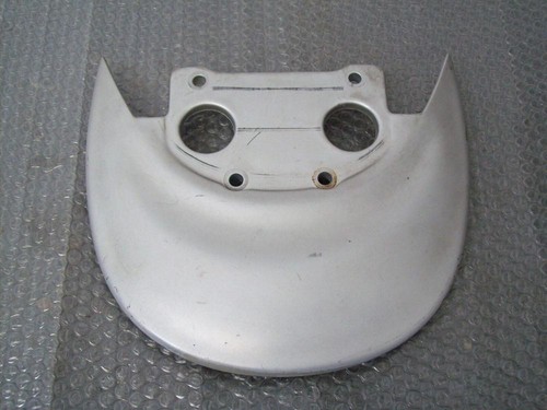 Maniglione posteriore per - maniglione,