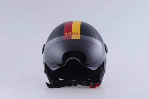 Casco souvenir moto scooter - souvenir,