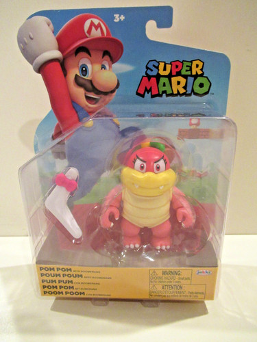 Modellino jakks pacific - modellino,