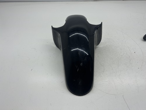 Parafango anteriore front - anteriore,