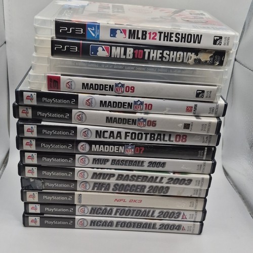 Lotto giochi sportivi ps2 - lotto,