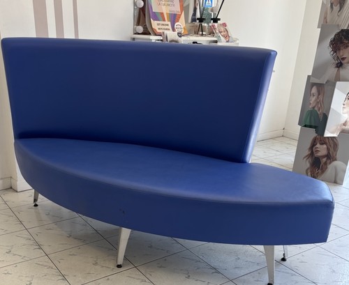 Divano posti armocromia - divano,