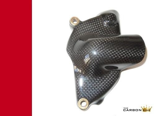 Ducati 848 1098 1198 - 1198, 999