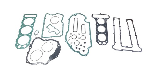Kit guarnizioni motore per