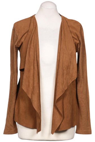 Ovs cardigan donna - cardigan,