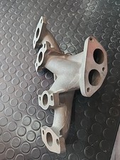 VEMA 13580 Collettore di