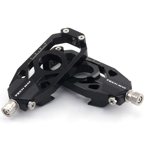 For yamaha tmax - tmax, 560