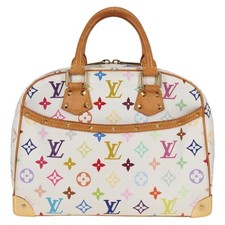 Borsa a mano Louis Vuitton