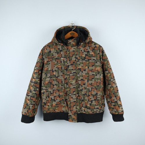 Giacca uomo carhartt - uomo, invernale