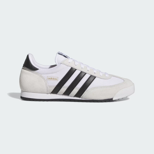 Scarpe lifestyle adidas - scarpe,