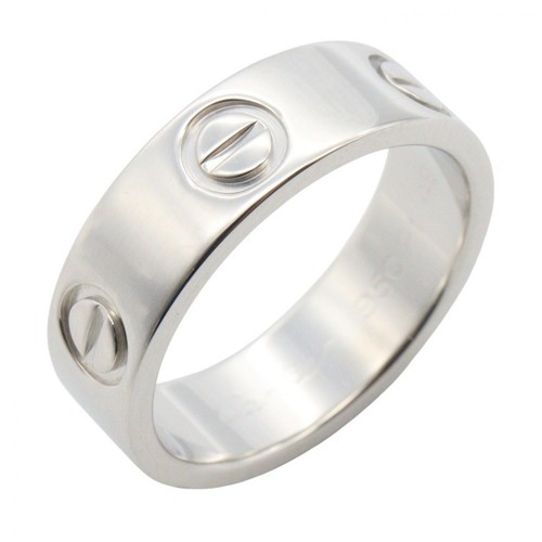 Anello cartier love - anello,
