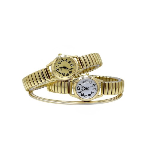 Orologio polso mm oro - polso,