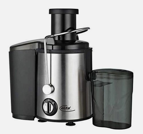 Elta spremiagrumi power juicer - elta,