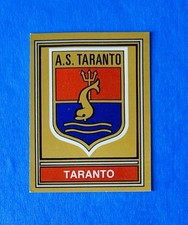 Figurina Calciatori PANINI