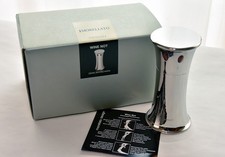 CAVATAPPI/CORKSCREW DA TAVOLO