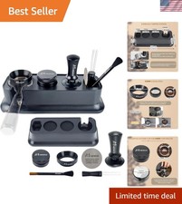 Set stazione manomissione