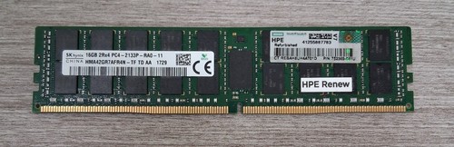 Hynix pc4 2133p ddr4 - hynix, pc4-2133p