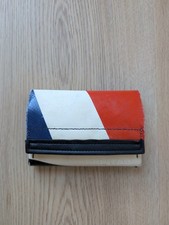 Portafoglio porta carte