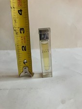 GUCCI ENVY 0.1oz/ 3ml PARFUM