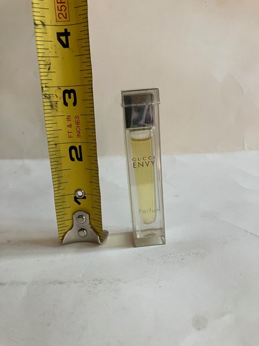 Gucci envy 1oz - gucci, 3ml