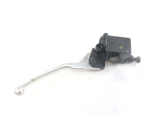 Piaggio liberty cm074902 - s,