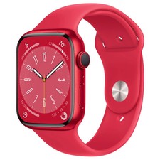 Apple Watch Series 8 45mm