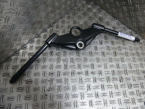 Manubrio bmw 1200 - k, ez:08