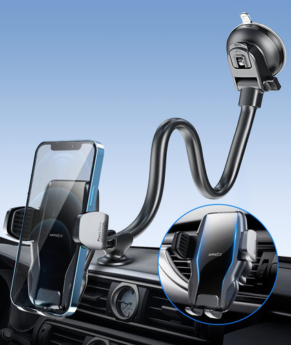 Supporto cellulare auto - cellulare,