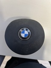 Airbag Volante Bmw Serie 3 E46