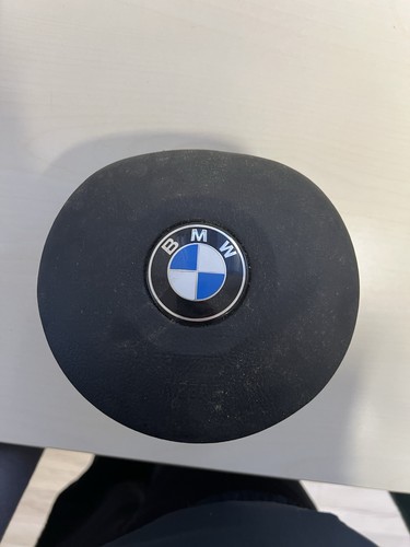 Airbag volante bmw - airbag,
