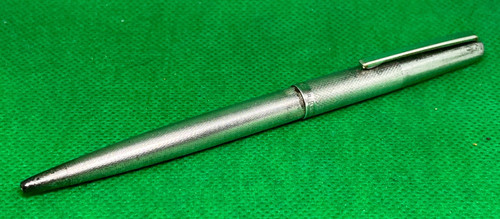Omas penna sfera in - 72,