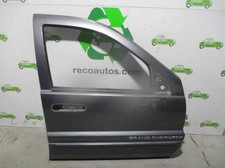 55137058AD porta anteriore destra per JEEP GR.CHEROKEE (WJ WG) 2.7 CRD 2497162