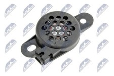 Segnalatore per AUDI A1 SEAT