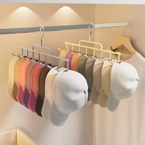 Organizer per cappelli - ,