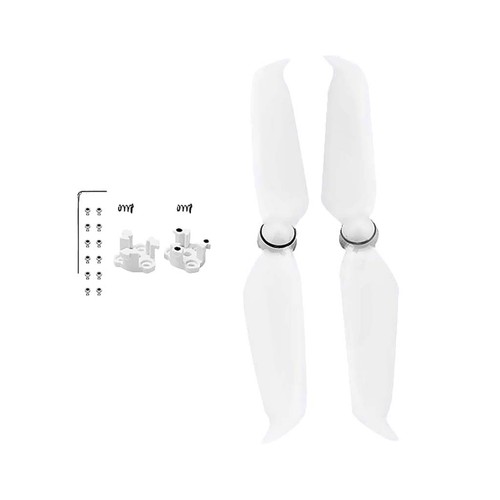 Eliche drone 9455s - eliche, dji