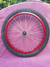 Bicicletta BMX per bambini