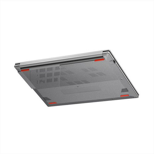 Asus notebook vivobook - asus, go